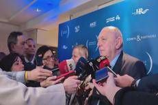 Bollette: Pichetto, ‘ad oggi non sono previsti altri interventi tampone’