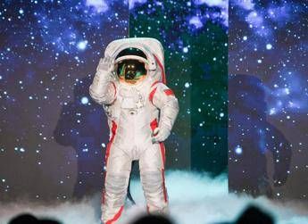 La Cina mira all’allunaggio con equipaggio entro il 2030 per l’esplorazione scientifica