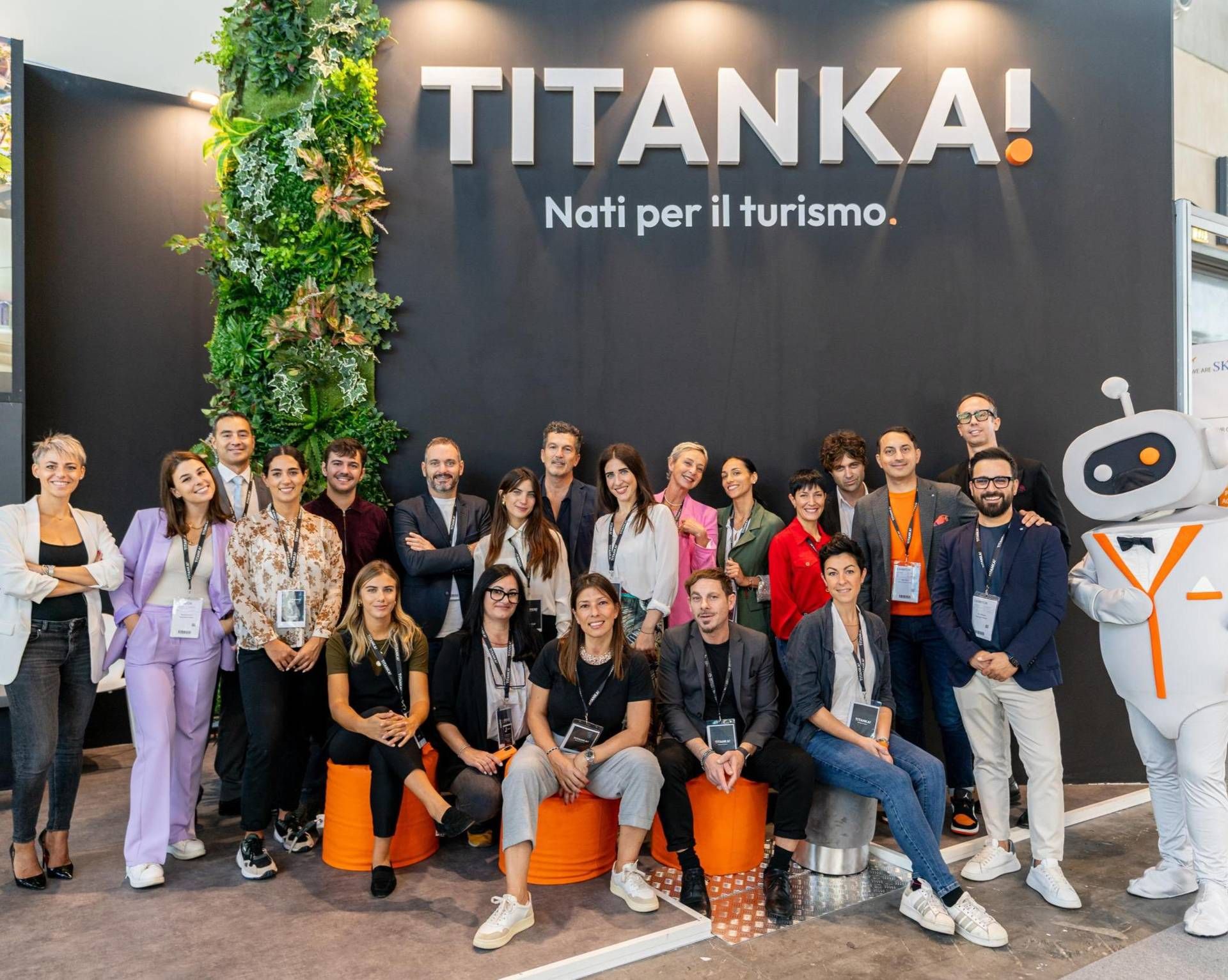 Martech 2025,% 42 şirket ürünlerine IA'yı entegre ediyor