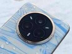 realme e i giovani talenti su TikTok: la campagna 'Night Light' per la Serie 14 Pro