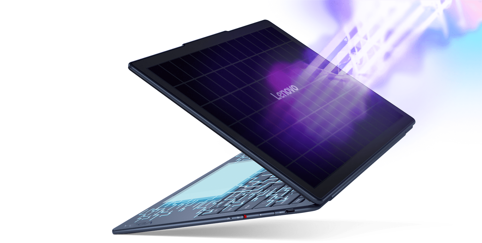 01 yoga solar apollo 14 energy conversion e1740765052857