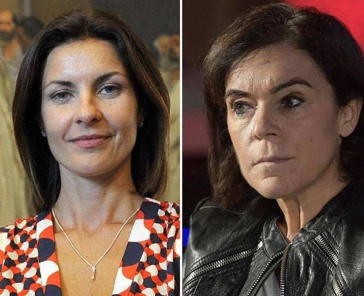 Qatargate, chiesta revoca immunità per eurodeputate dem Moretti e Gualmini. E loro si autosospendono