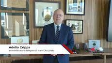 Imprese, Crippa (Icam): “Progetto volto a raddoppiare capacità produttiva e fronteggiare aumento prezzi cacao”