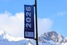 Livigno - Fotogramma/IPA