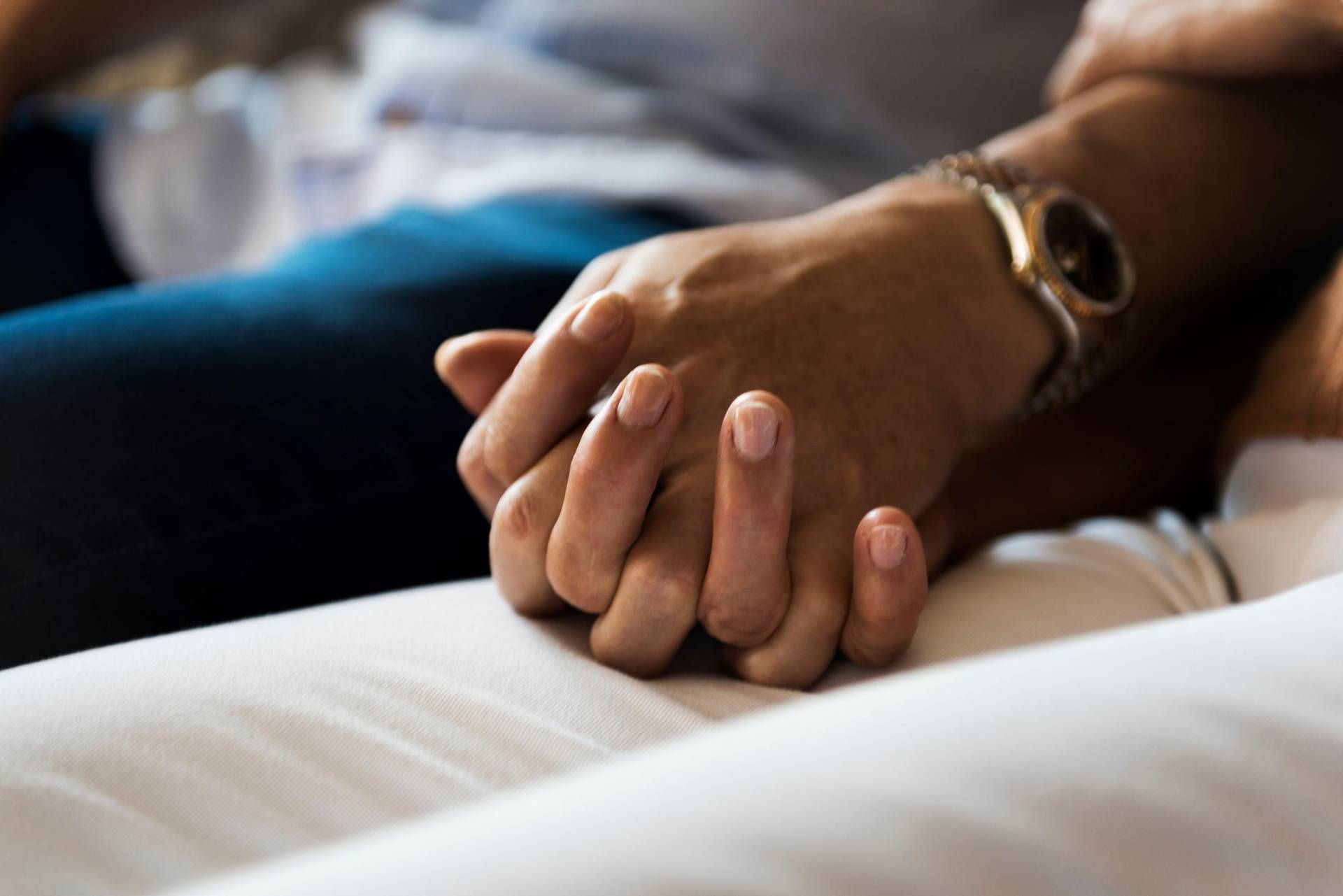 Ötenazi, Gallo: “Korte gölge alanlarını aydınlatır”