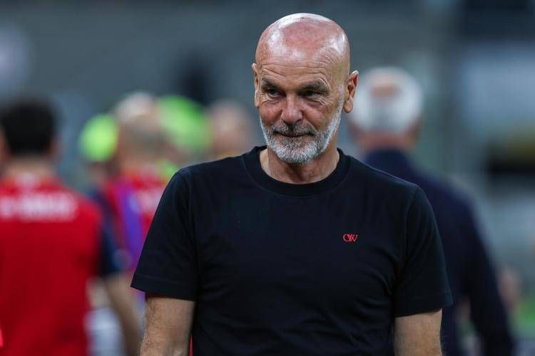 Fiorentina, Pioli è il nuovo allenatore. Commisso: "Lotterà per questa città"