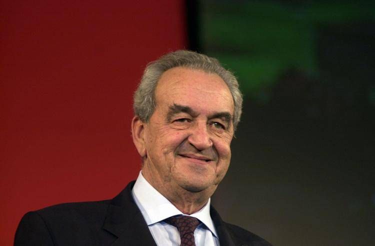 bruno pizzul 5 fg ipa