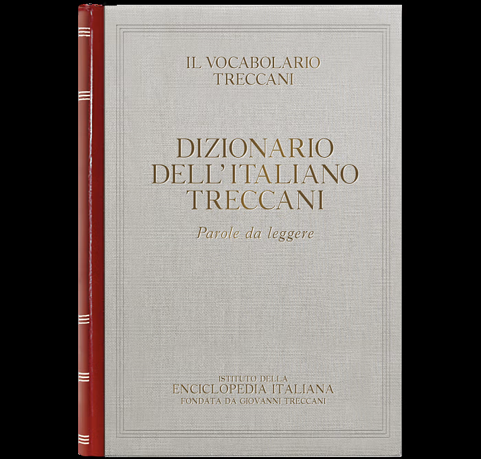 'Manzara' neologizm Treccani Sözlüğüne girer