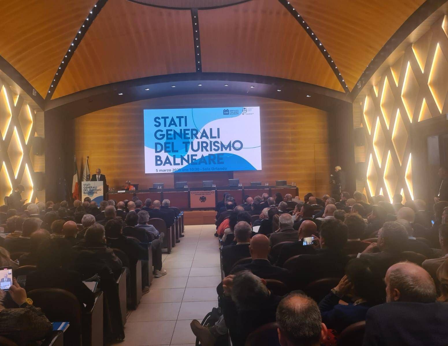 “Tarihsel Hata Turizmi yanlış uygulama AB Yasası ile yok et”