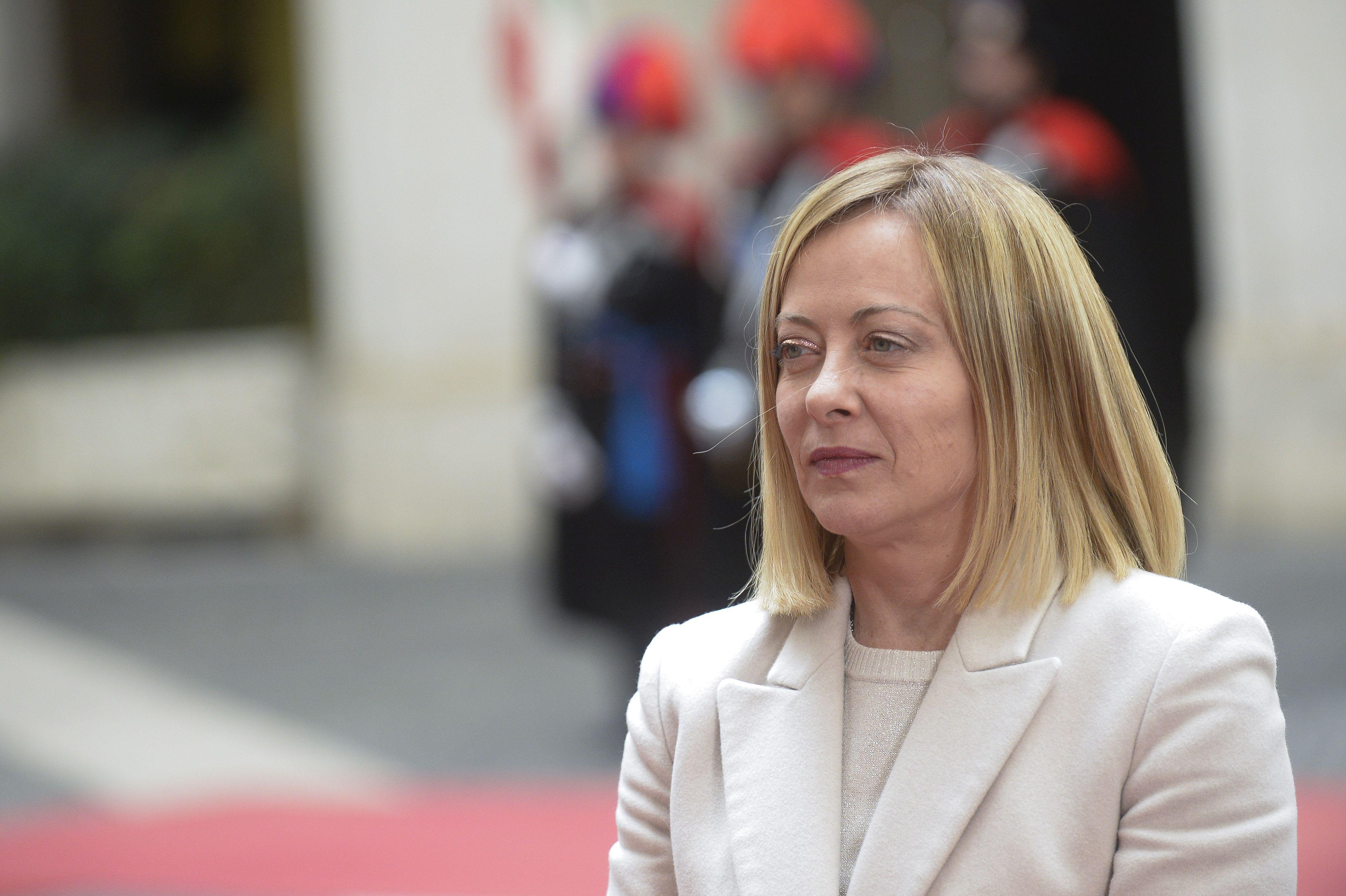“Reform, suçlama ve savunma arasındaki gerçek prosedürel eşitliği garanti etmeyi amaçlıyor”