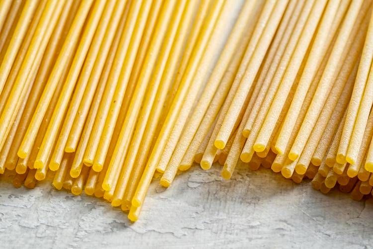 Colavita Usa rafforza presenza in mercati pasta e pomodoro acquistando Vitelli Foods