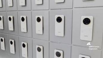 realme: una visione ambiziosa e innovativa al MWC 2025