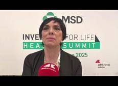 Sanità: igienista Siliquini, ‘innovazione in scienze e medicina fondamentale’