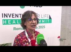 Sanità: Ferrari (Ipsos), ‘italiani soddisfatti del Ssn ma bocciano liste d’attesa’