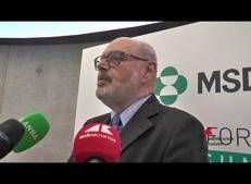 Di Rosa (SItI), ‘vaccini e screening fondamentali contro papilloma virus’