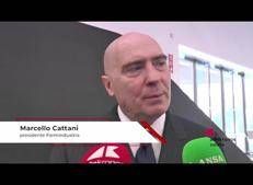 Farmaceutica: Cattani (Farmindustria), ‘comparto locomotiva economia italiana’