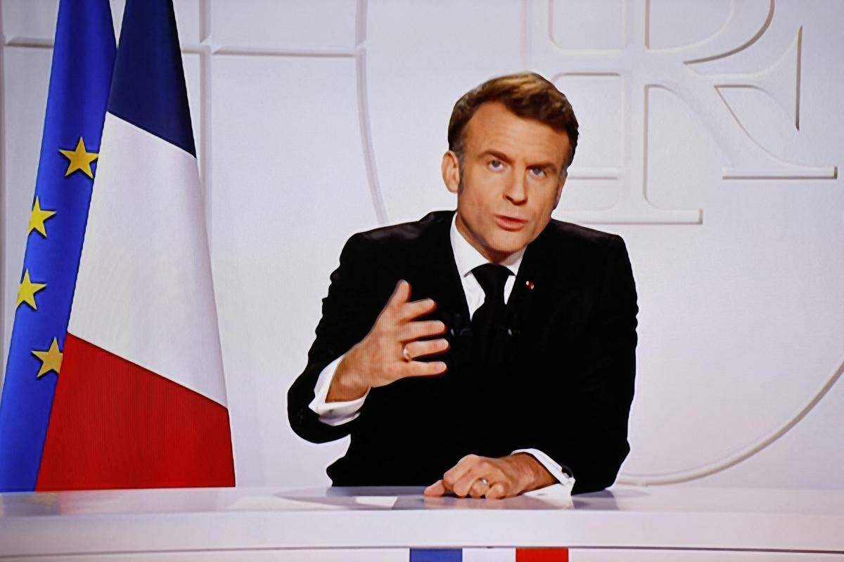 https://www.adnkronos.com/resources/0297-1d34f71bb428-2e496bf0385c-1000/format/huge/macron5_afp.jpeg