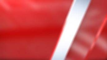 Close the gap: alla 5a edizione il progetto di Coop per la parità di genere e l’inclusione