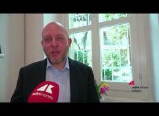 Malattie rare: ipofosfatasia, pediatra Pitea ‘con asfotase alfa risultati eclatanti a livello radiografico’