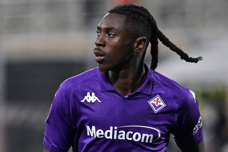 Nottingham Forest-Fiorentina: orario, probabili formazioni e dove vederla in tv