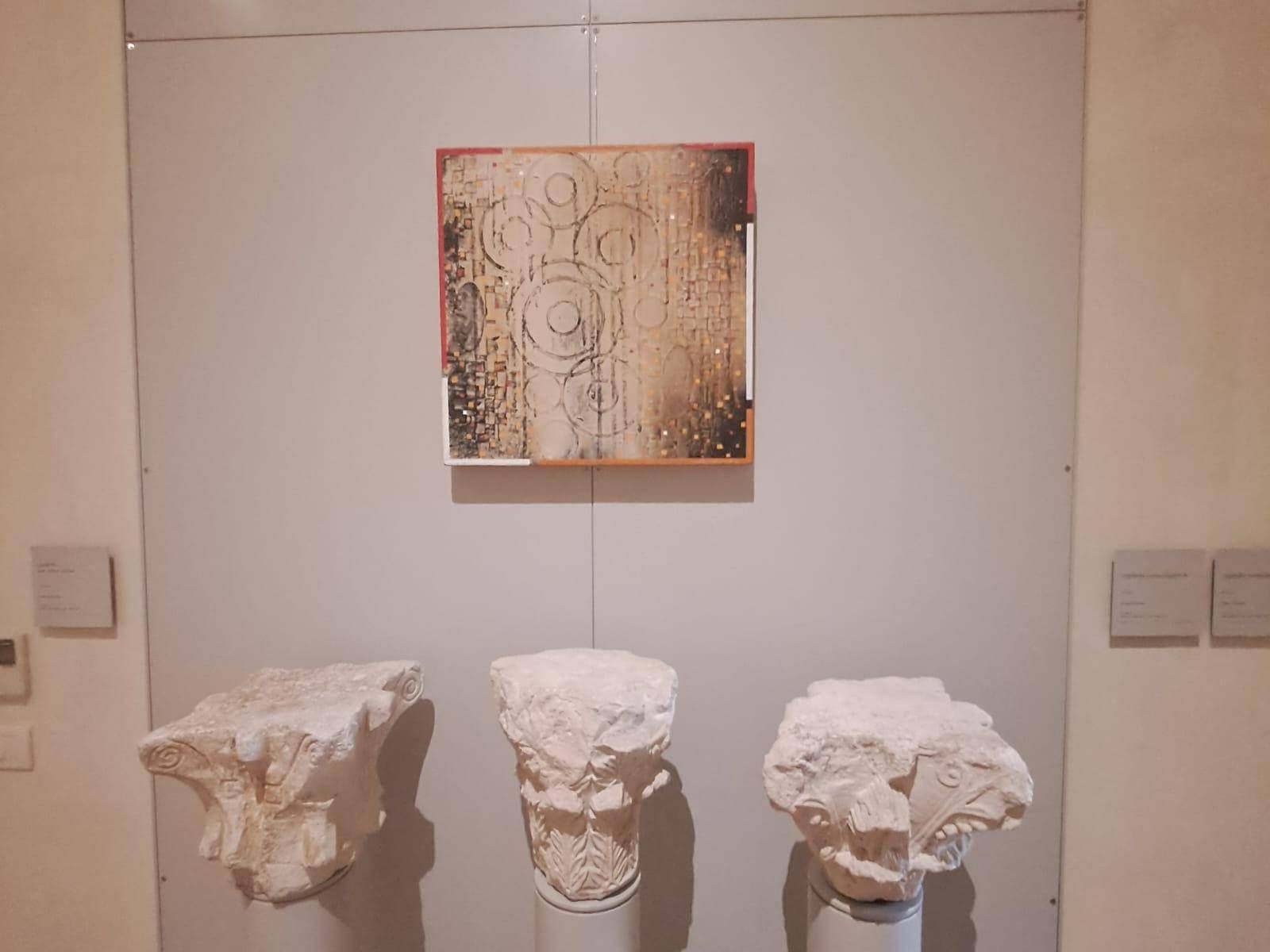 floreani mostra diocesano5