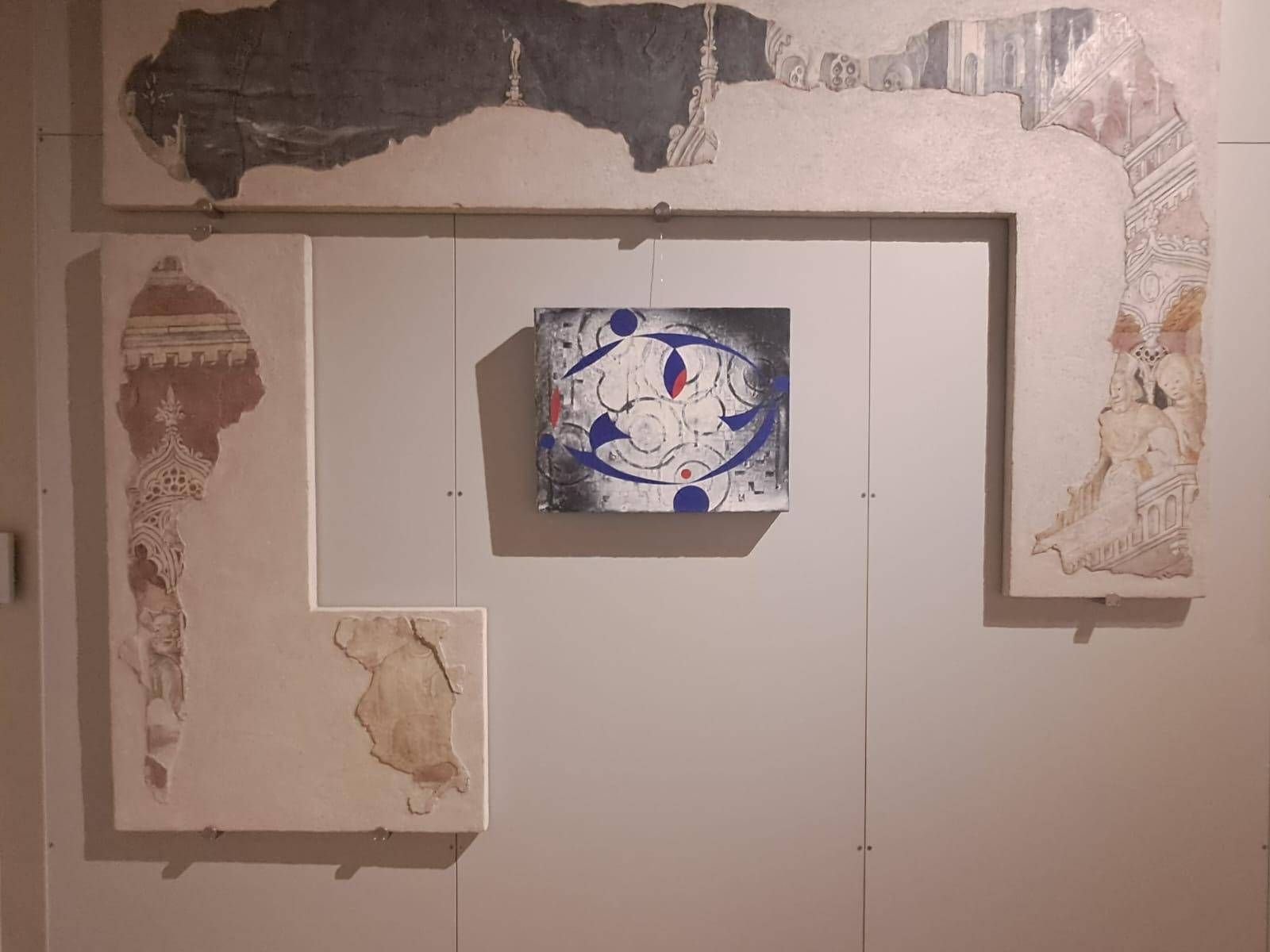 floreani mostra diocesano3