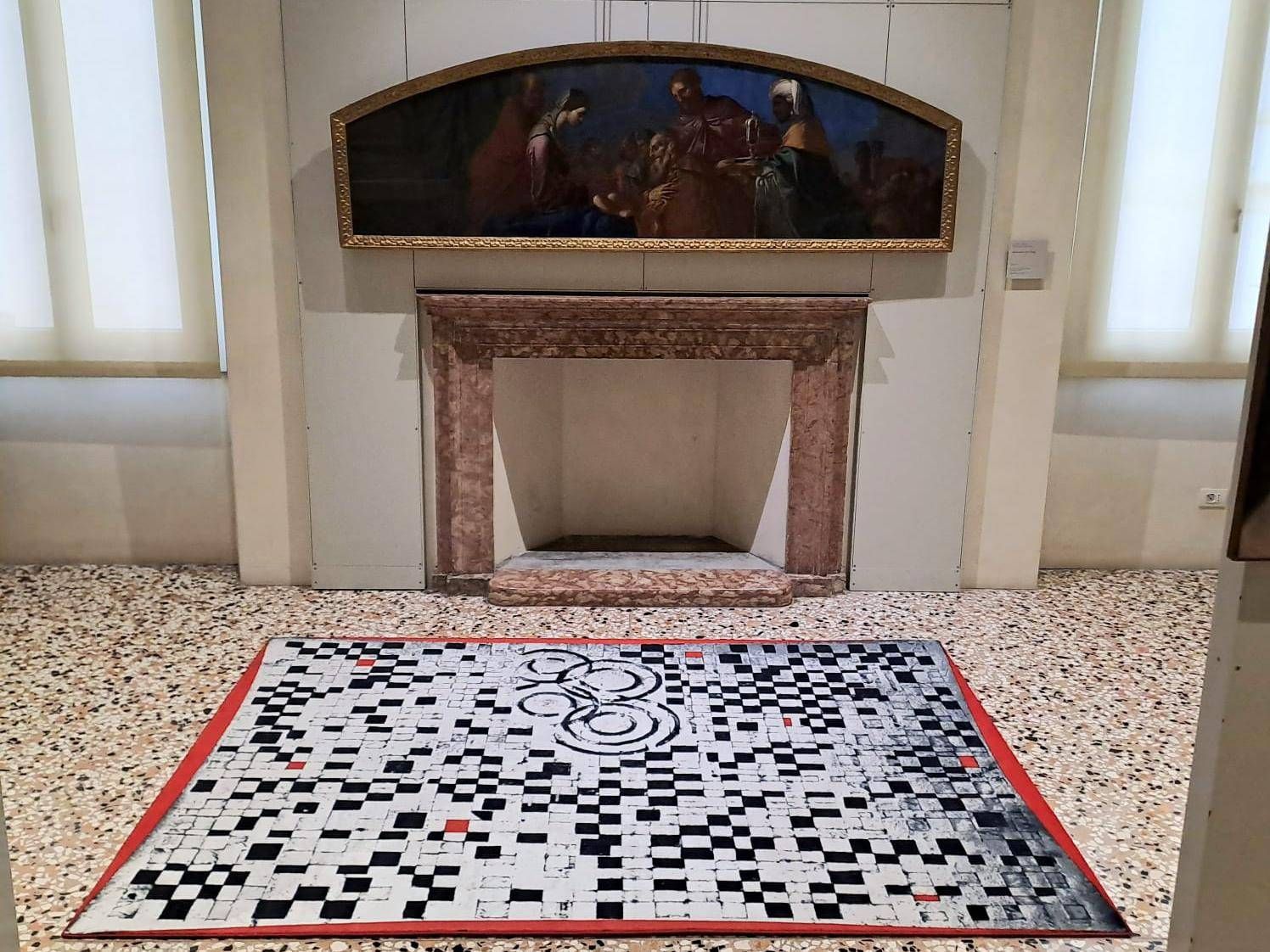 floreani mostra diocesano2