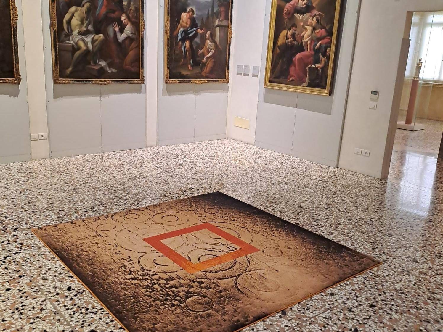 floreani mostra diocesano4