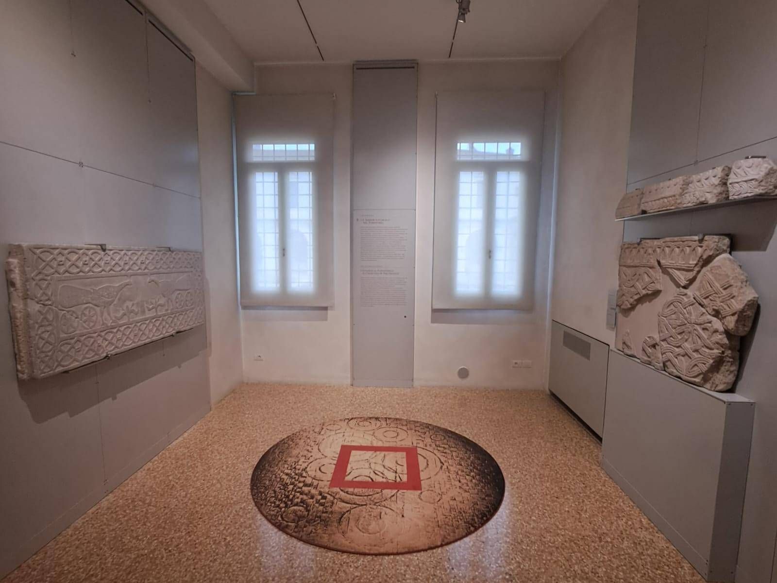 floreani mostra diocesano7