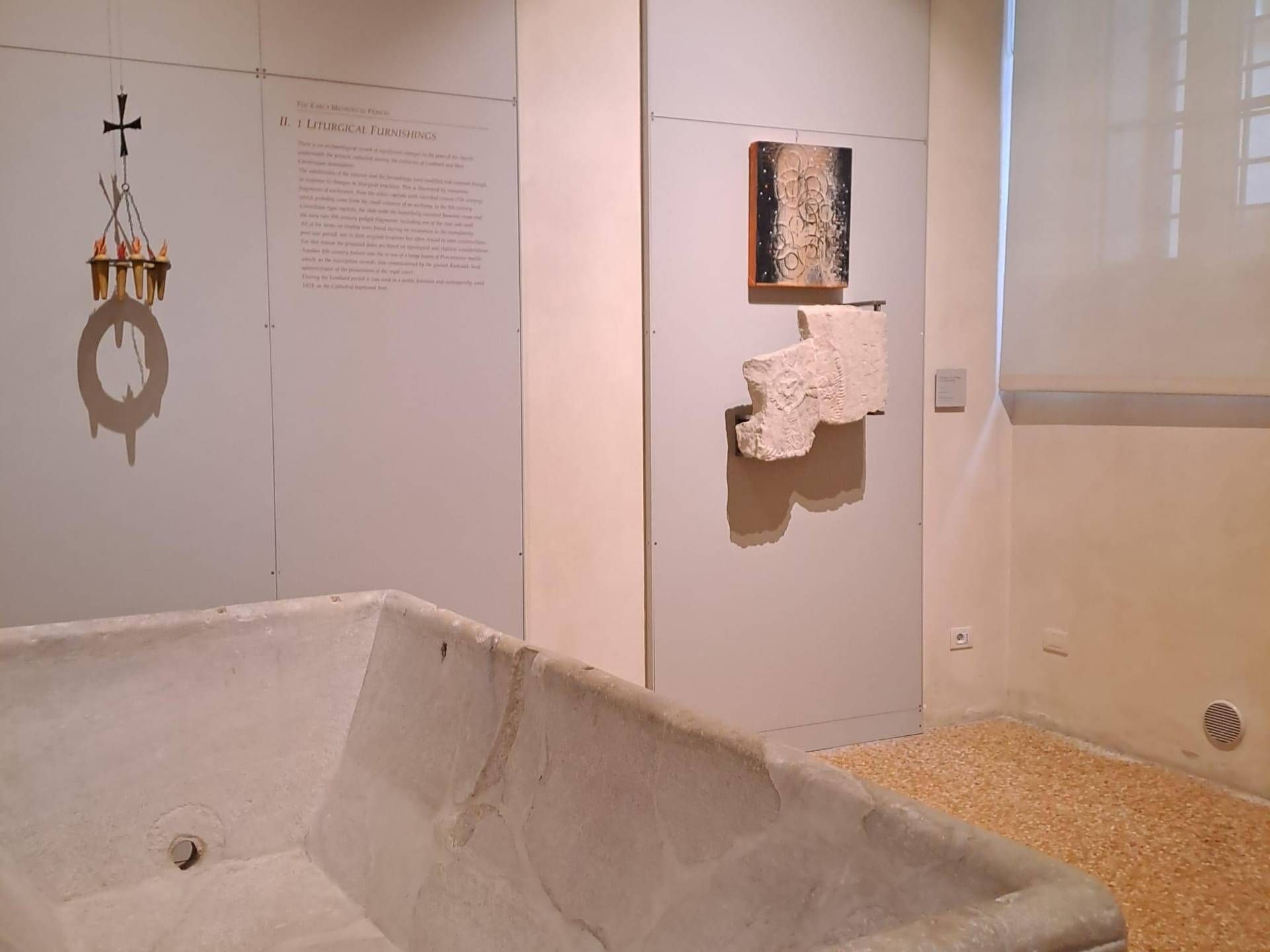 floreani mostra diocesano6