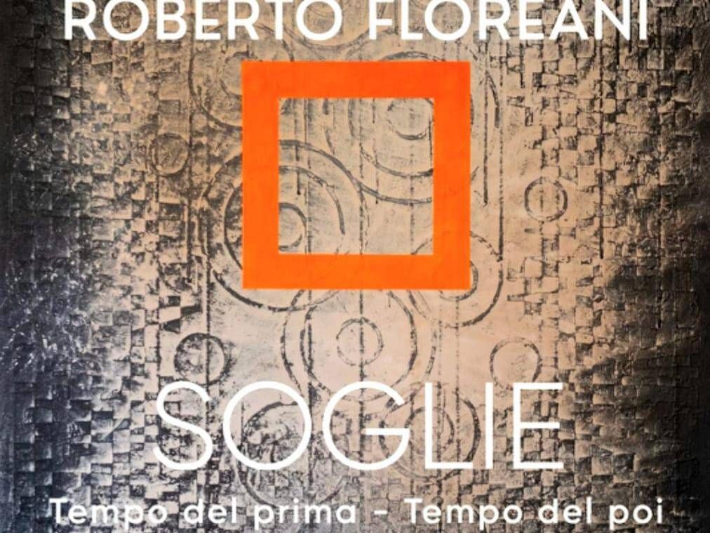 floreani soglie