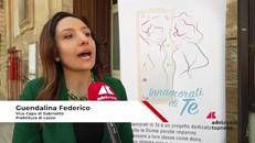 Federico (Prefettura Lecce): “In campo con i Comuni per la prevenzione e la tutela della sicurezza”