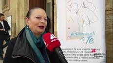 Toto (Cav ‘Renata Fonte’): “Le donne hanno paura di denunciare”