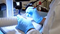 Università di Firenze, ambienti di apprendimento innovativi e intelligenza artificiale