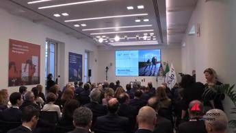 Cdp rinnova l'alleanza con Regioni e Finanziarie per promuovere la crescita