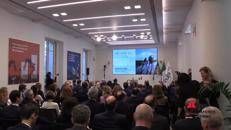 Cdp rinnova l'alleanza con Regioni e Finanziarie per promuovere la crescita