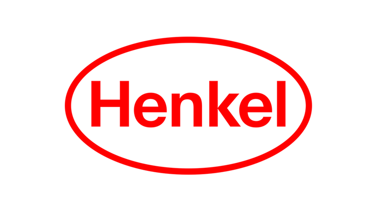 Henkel presenta con Yaskawa una soluzione combinata per l’incollaggio industriale