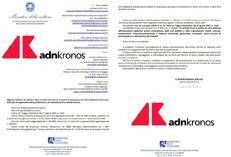 Roma, Soprintendenza chiede uno stop a riforma piano regolatore - ECCO LA LETTERA