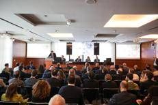 Energia, elettrificazione green dell’Africa: il punto a Key25