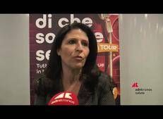 Malattie rare, ematologa Finolezzi: 