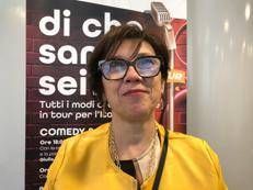 Emofilia, psicologa Mansueto: 