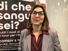 Emofilia, ematologa Santoro: 