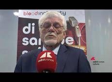 Malattie rare, Ambroso (FedEmo): “Il nostro obiettivo è far conoscere l’emofilia”