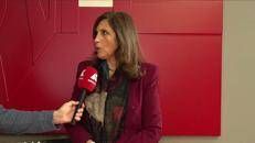 Marone (Federcostruzioni): 