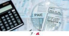 Cosa contiene e come si legge la busta paga
