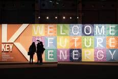 Partecipazione record a Key 2025, +20% presenze totali, +40% quelle estere