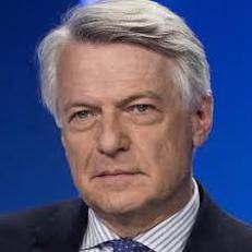 Ferruccio de Bortoli