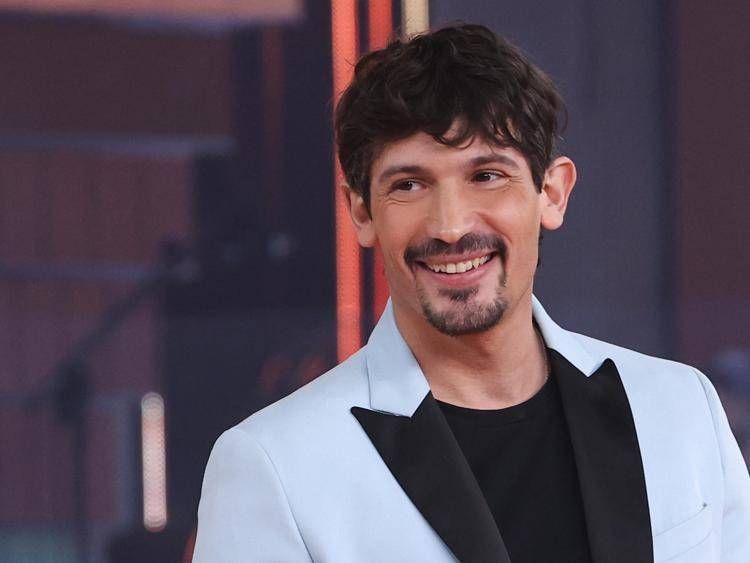 Pierdavide Carone a Verissimo: "A causa della malattia non potrò avere figli"