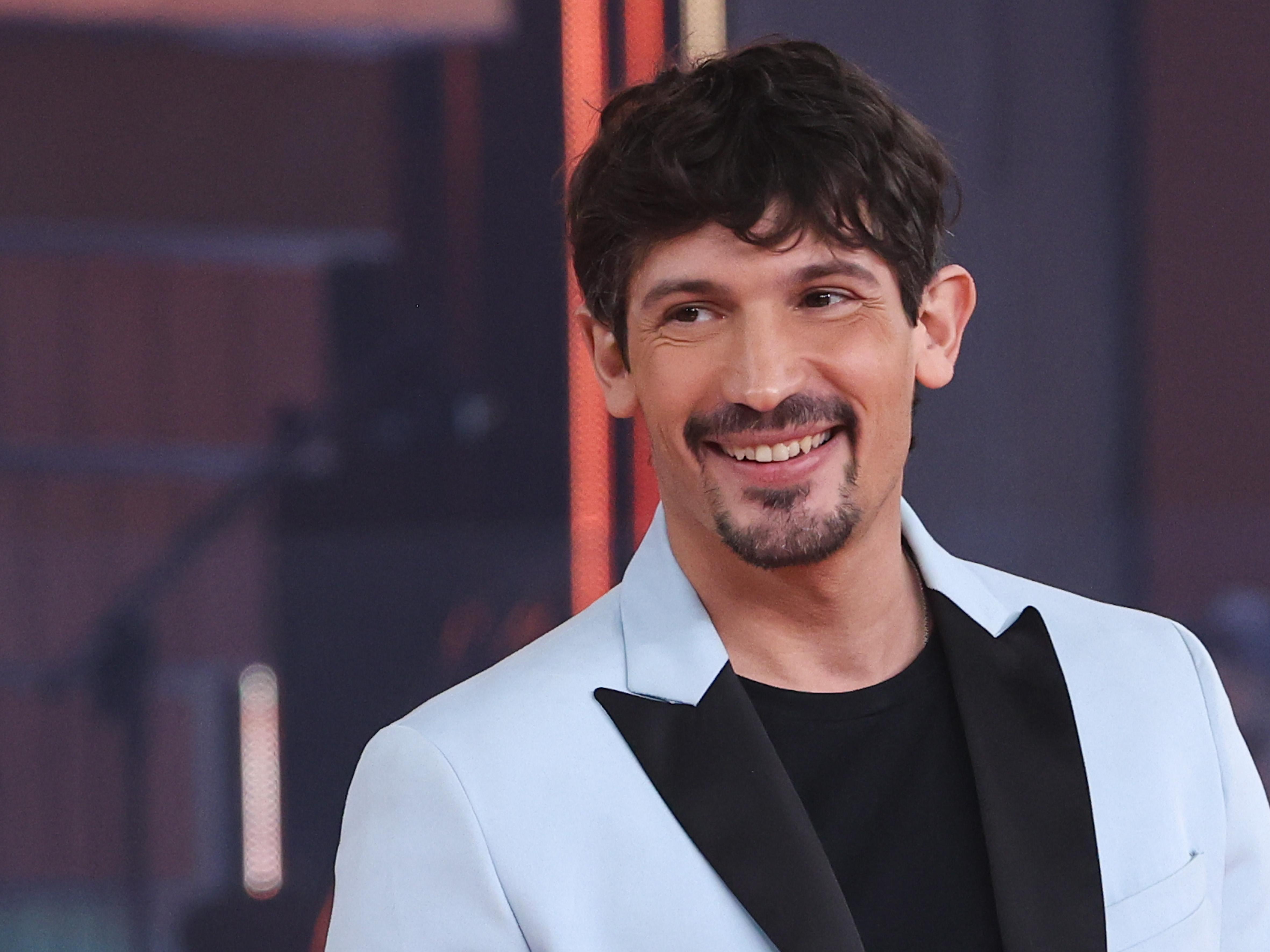 Verissimo, Pierdavide Carone ve tümör hikayesi: Ne dedi
