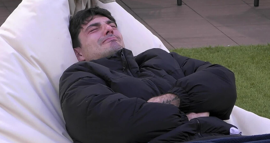 Big Brother, Haberler Bugün 10 Mart: Finalist Lorenzo Spolverato diskalifiye oldu mu?